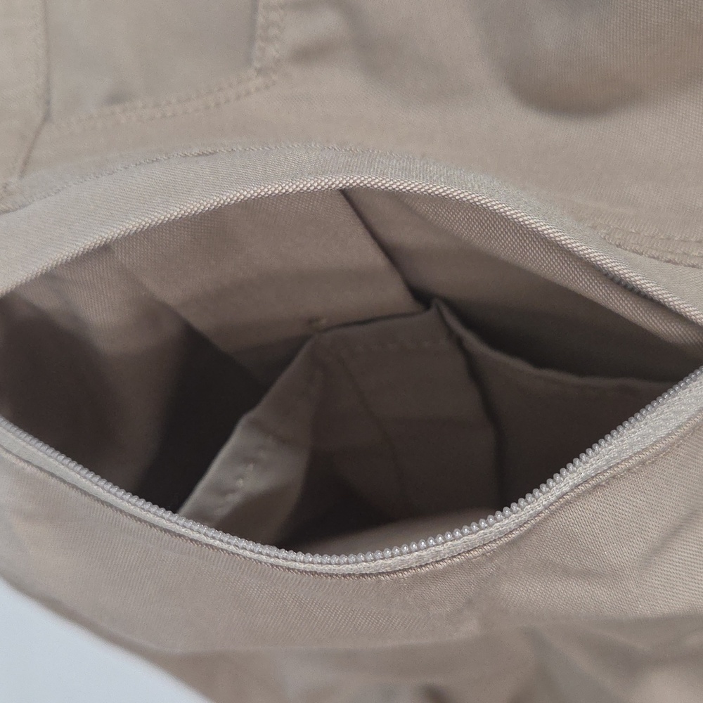 5.11 Tactical Men's Reg Fit Stretch Apex Khaki Cargo Pants 32x30 #74434 - Picture 16 of 16